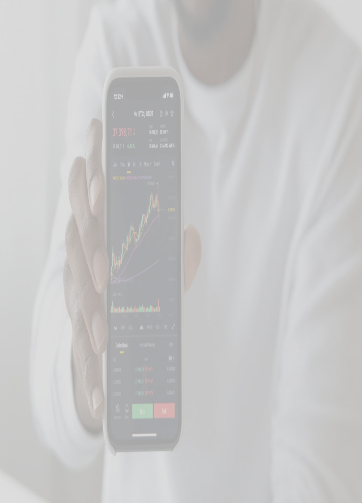 card stocks