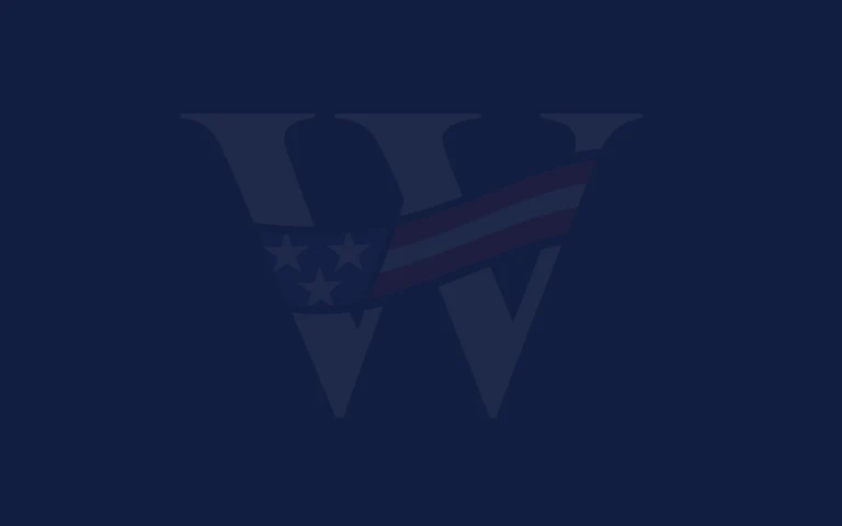 WILL Files Amicus Brief in Doe Case at Wisconsin Supreme Court