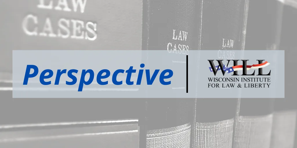 Legal Analysis: Wisconsin Emergency Powers and Their Limits
