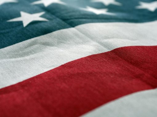 WILL Press Release | WILL Launches New Project on Federalism