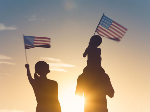 Green New Deal would cost Wisconsin families over $40,000 per year, cripple agriculture industry