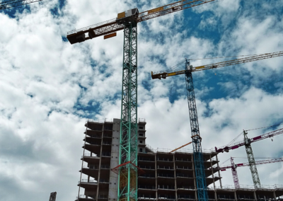 WILL Exposes Race-Based Highway Construction Schemes in Four States
