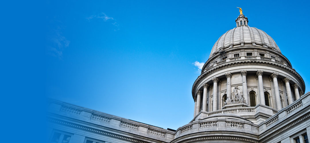 WILL Budget Briefing: A Deep Dive on Governor Evers’ 2021-23 State Budget Proposal