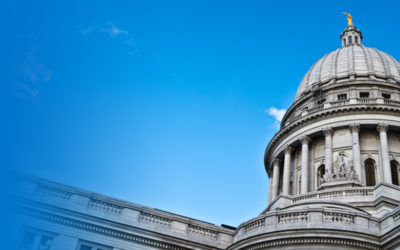 WILL Supports Public School Spending Transparency Legislation