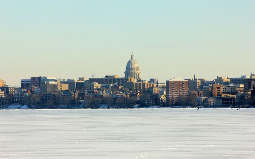 Wisconsin Education Association Counsel v. Walker