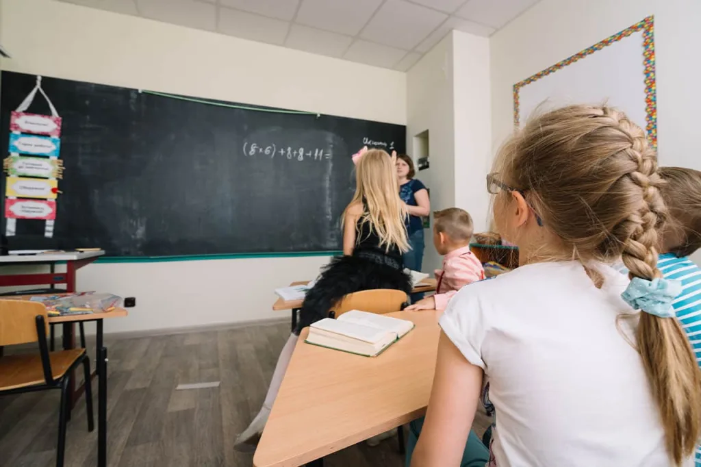 WILL Applauds Wisconsin State Assembly for Tackling Education Priorities
