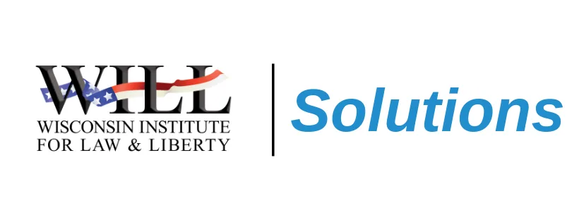 solution series 1