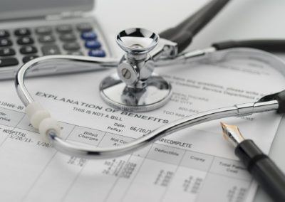 Trump Administration Re-Opens Investigation into Cleveland Clinic’s Racially Discriminatory Patient Programming