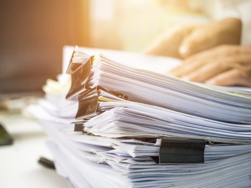 WILL Applauds Committee Action to Suspend Burdensome Red Tape on Rentals with Pools