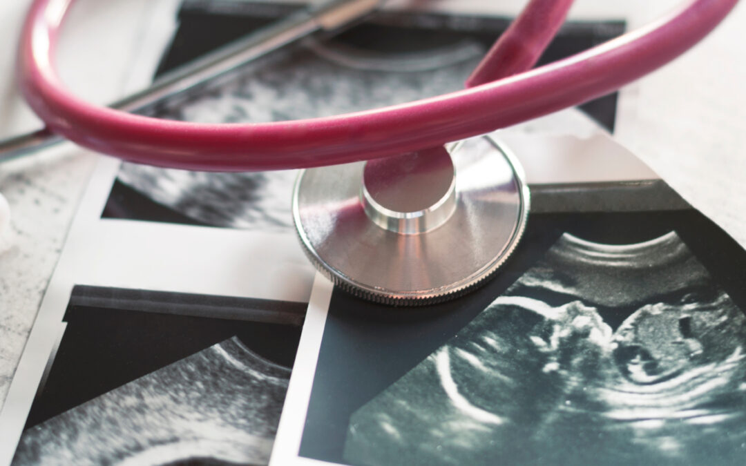 WILL Opposes Effort to Make Abortion a “Constitutional Right” in Wisconsin
