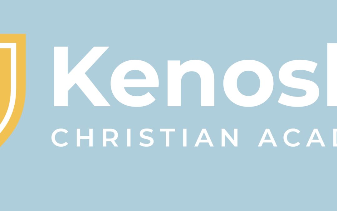 A Choice School for Kenosha