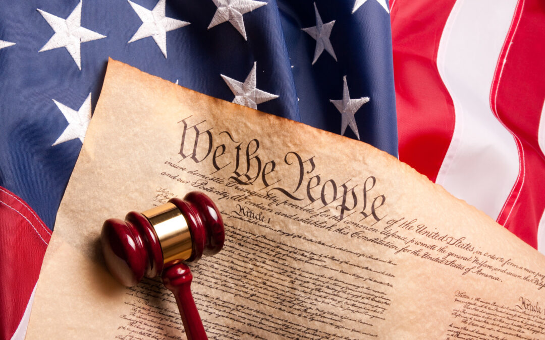 WILL Formally Launches New Project to Preserve America’s Democracy  for the Next Generation