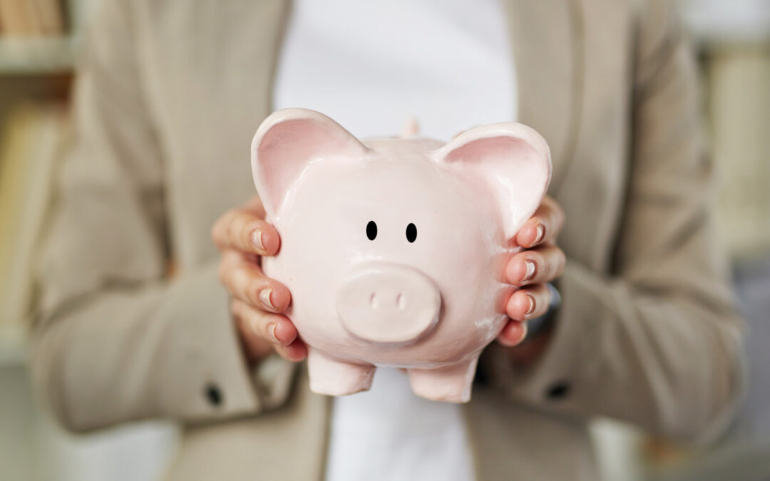 Analysis: What Did Federal COVID Money Accomplish? Well…