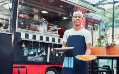 WILL Criticizes City of Milwaukee’s Proposed Food Truck Ordinance