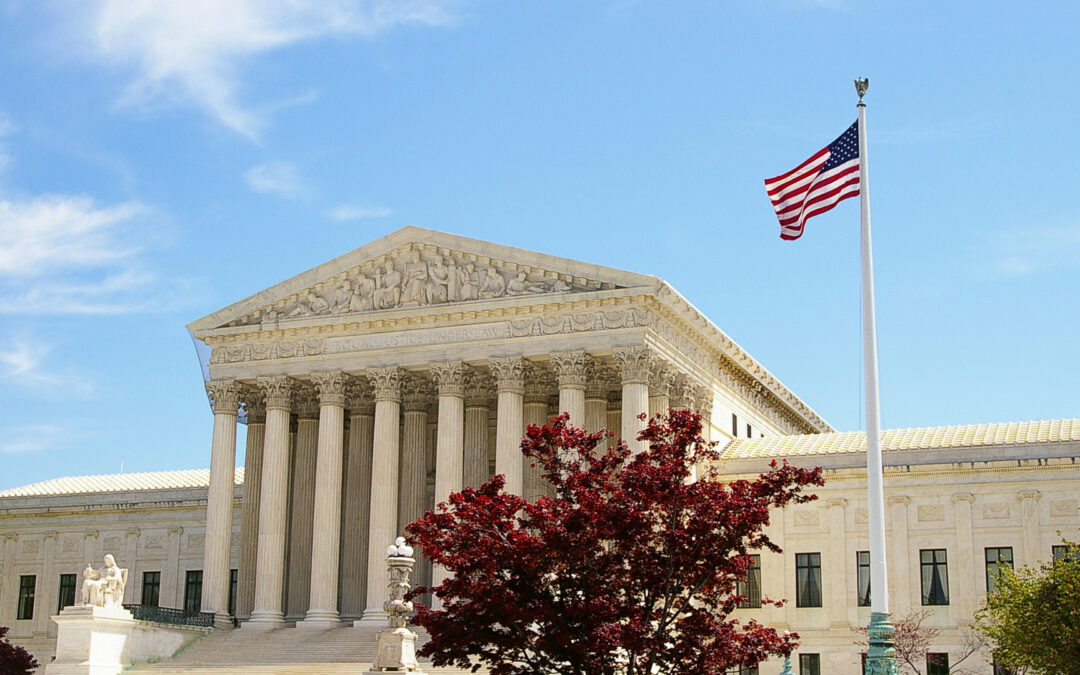 WILL Statement on Affirmative Action Case