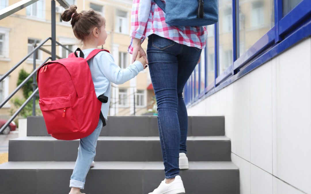 WILL Statement Following Gov. Evers Signing School Choice Legislation