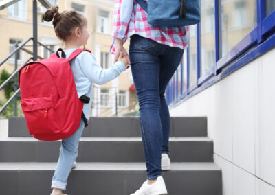 Teacher’s Union Lawsuit Attempts to Bankrupt Wisconsin and End School Choice for Families in Need