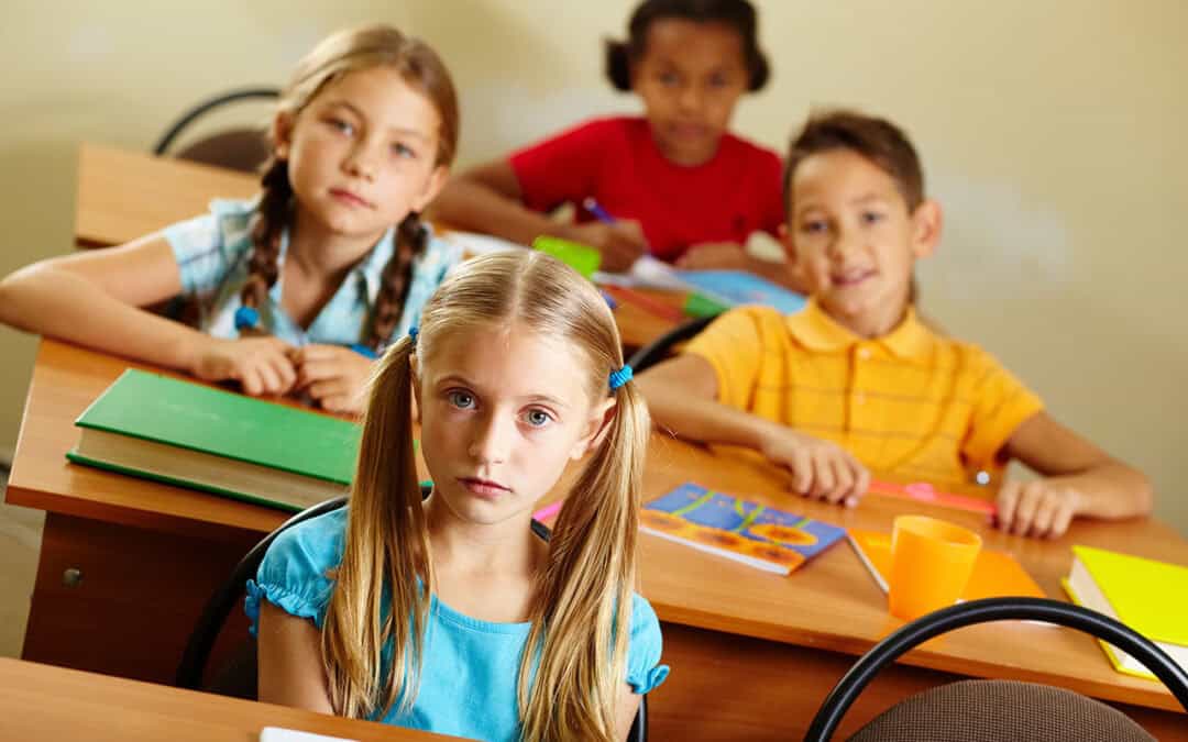 Analysis: What Closing the Funding Gap Means for Wisconsin’s Students