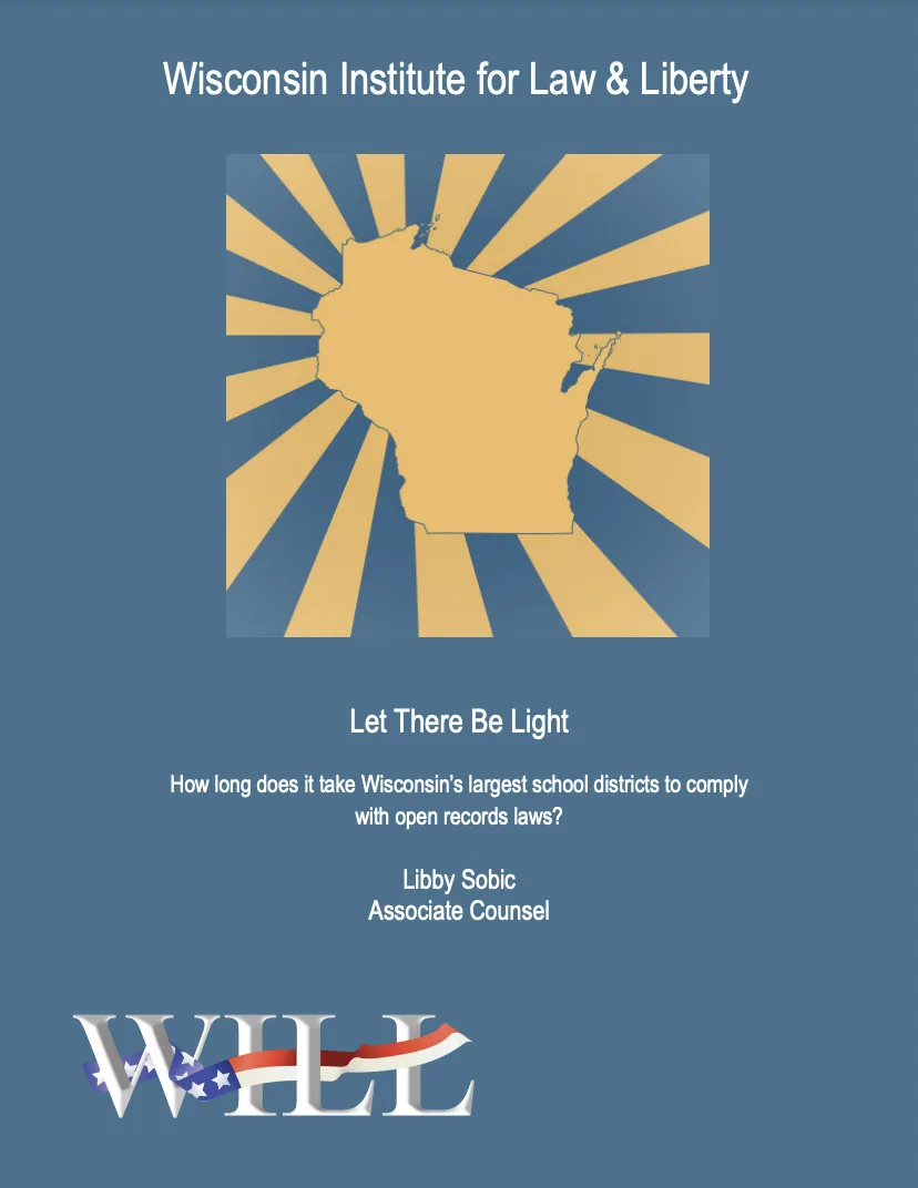 Light