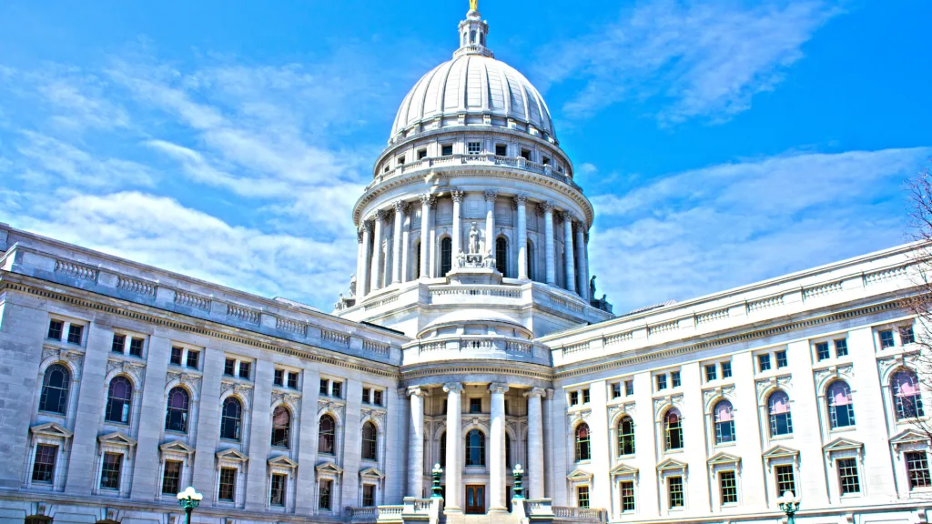WILL Challenges Another Unconstitutional Race-based Admissions Quota
