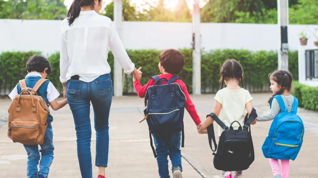 WILL Reacts to SCOTUS Review of Consequential Parental Rights Case