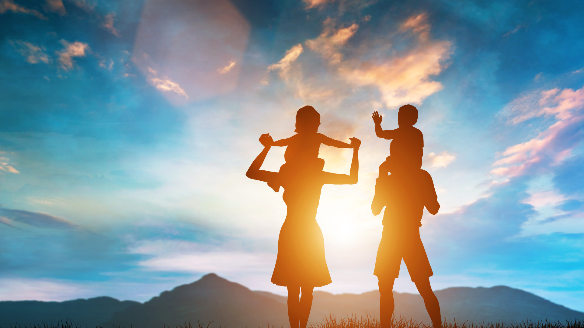 Will & ljc, renowned child psychologist file amicus brief in support of parents’ rights