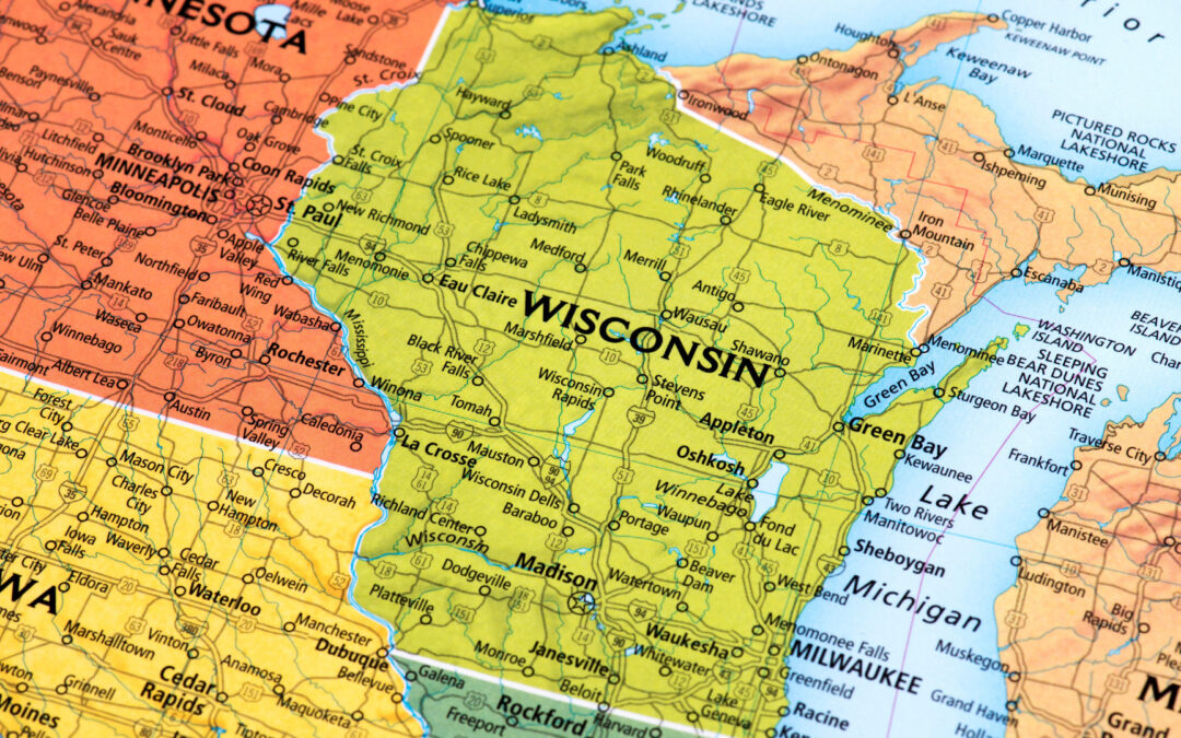 The Redistricting Debate Continues: Is Proportional Representation Truly Fair or Legal?