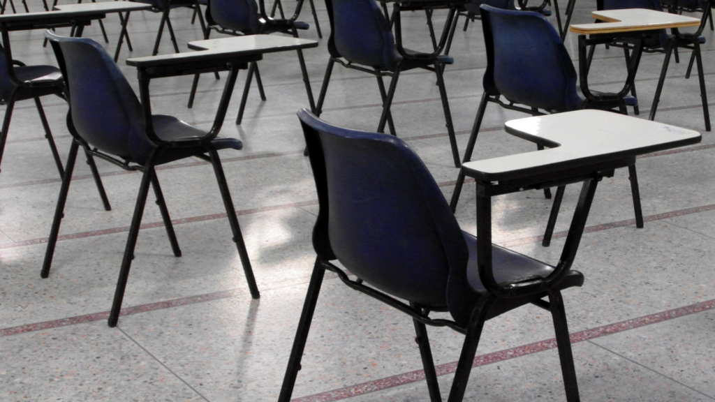 Dpi report on teacher shortage misses the mark