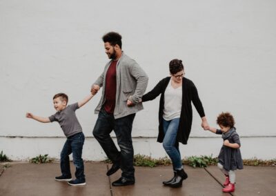 WILL Releases New Model Policy & Resources Following SCOTUS Parental Rights Decision