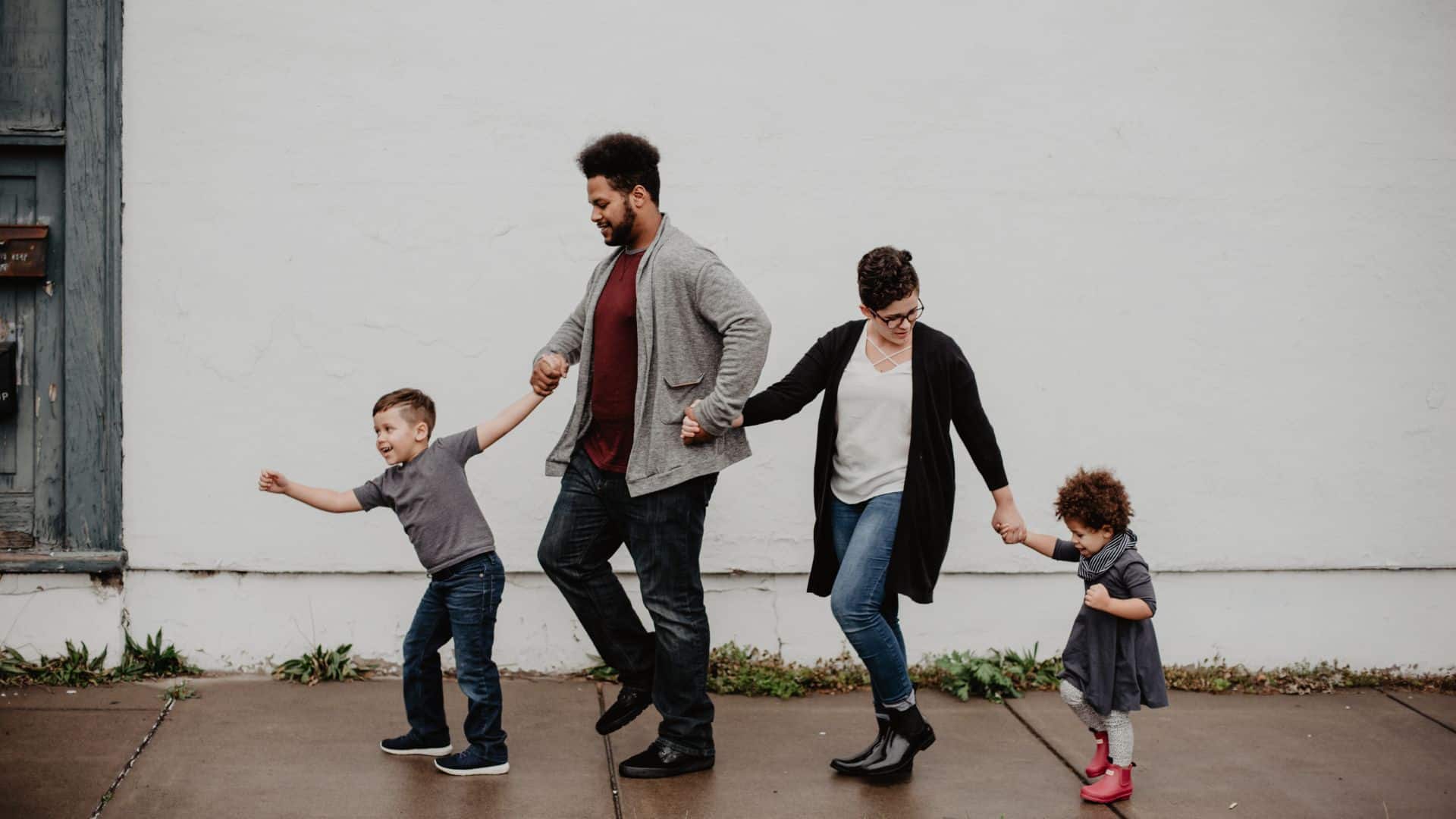 Will releases new model policy & resources following scotus parental rights decision