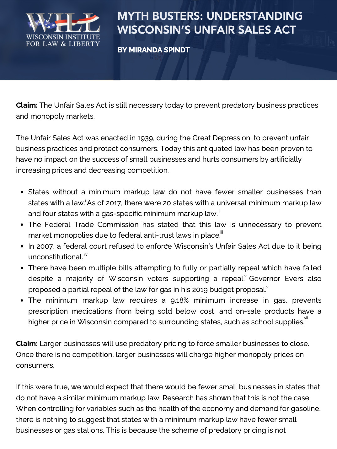 Screenshot 2023-12-20 at 12.13.26 PM