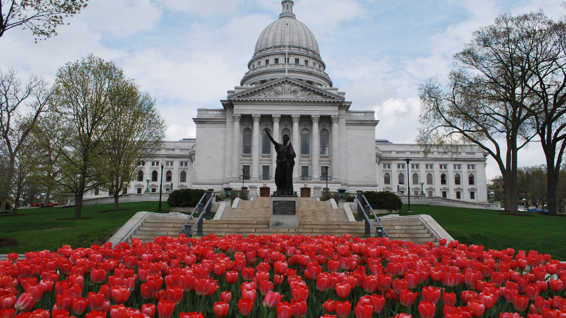 MEMO: OPPOSE RIGHT OF FIRST REFUSAL LEGISLATION (ROFR)