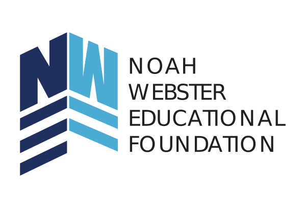 Noah Webster Educational Foundation