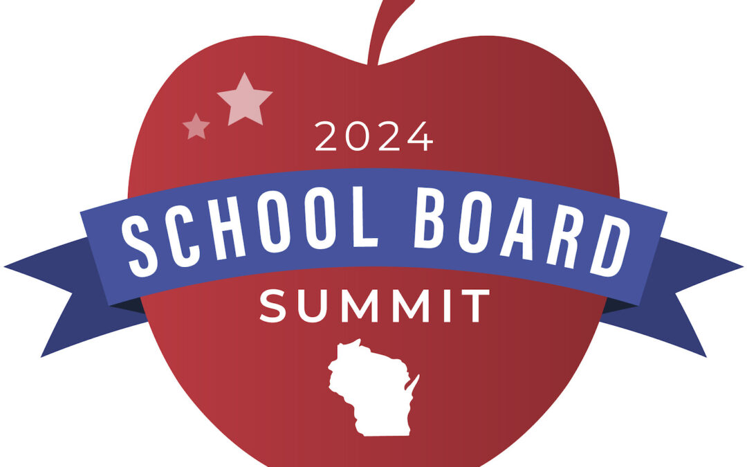 Protected: Videos From Our 2024 School Summit