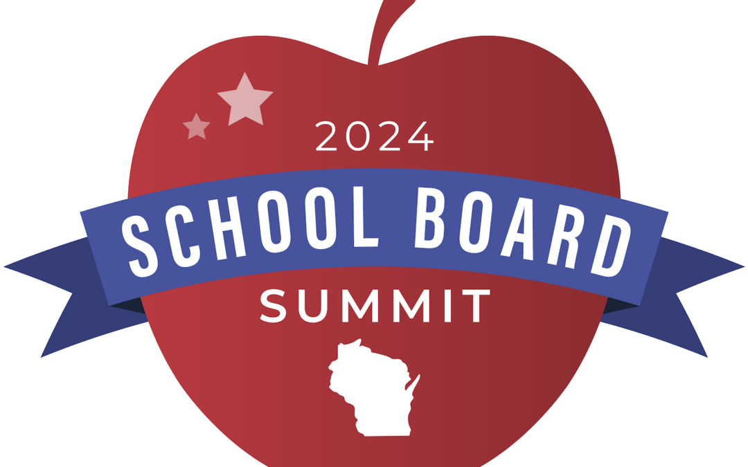WILL Holds First Annual School Board Summit to Help Restore American Education in Wisconsin