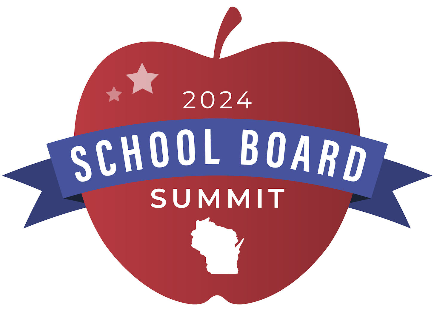 Will holds first annual school board summit to help restore american education in wisconsin