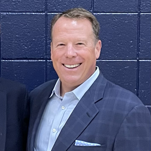 Michael M. Grebe - Board of Directors