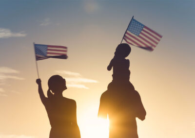 WI Regulation Violates New SCOTUS Precedent Regarding Talk Therapy