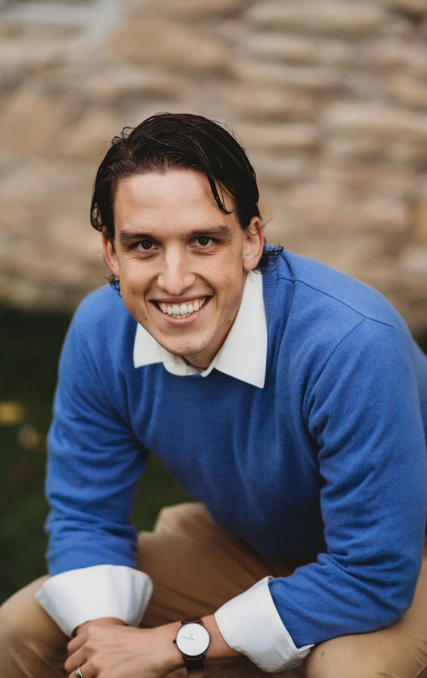 Daniel Buck (617 x 980 px) Shannon Whitworth