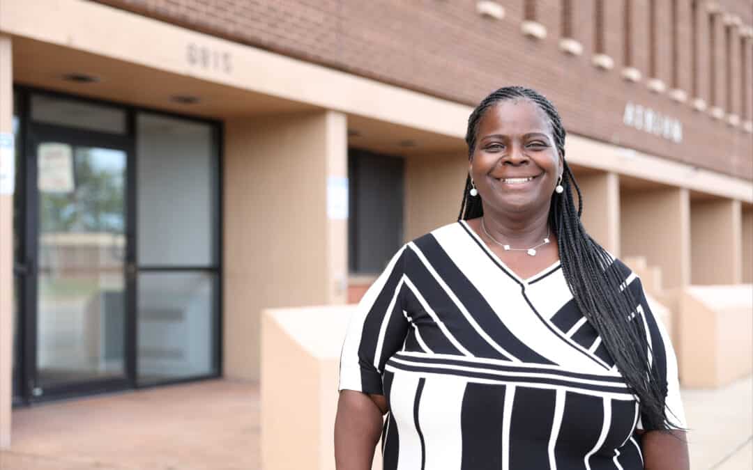 SROs Placed in Milwaukee Public Schools