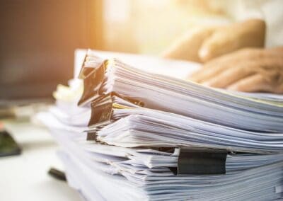 Statewide Coalition of Free Market Groups Calls for Action on “Red Tape Reset” Package