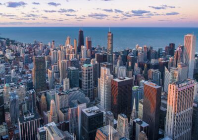 WILL Announces Settlement in Lawsuit Challenging Chicago Casino’s “Minority-Only” Investment Program