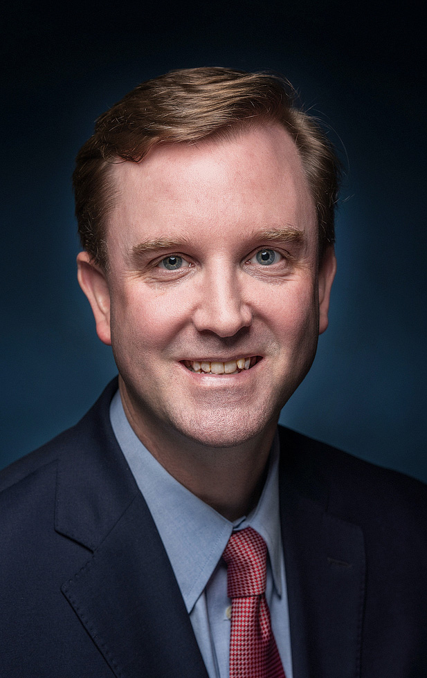 Dan Lennington