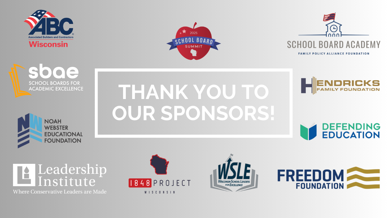 updated_sponsorbanner