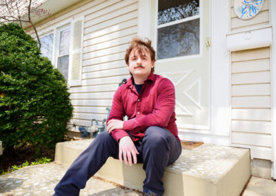 Christian Man Fired for Religious Beliefs