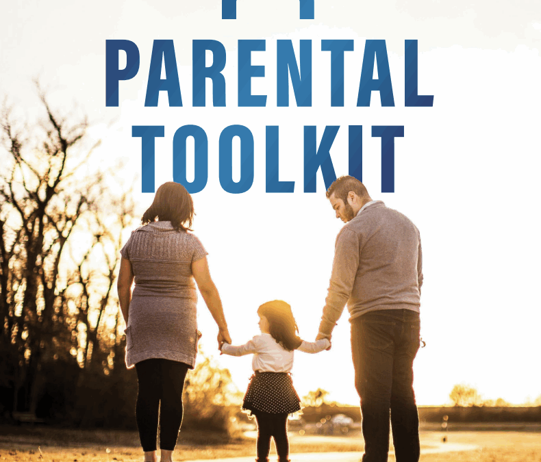 WILL Toolkit Equips Parents to Know and Protect Their Rights