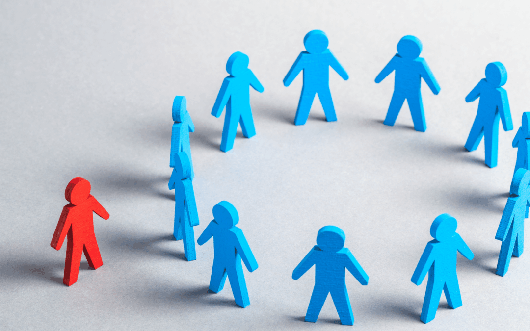 WILL Uncovers Multi-Million Dollar Race-Based School Funding Scheme