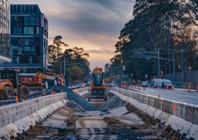 WILL Warns States About New Risks Federal Highway Funding if Woke Policies Remain