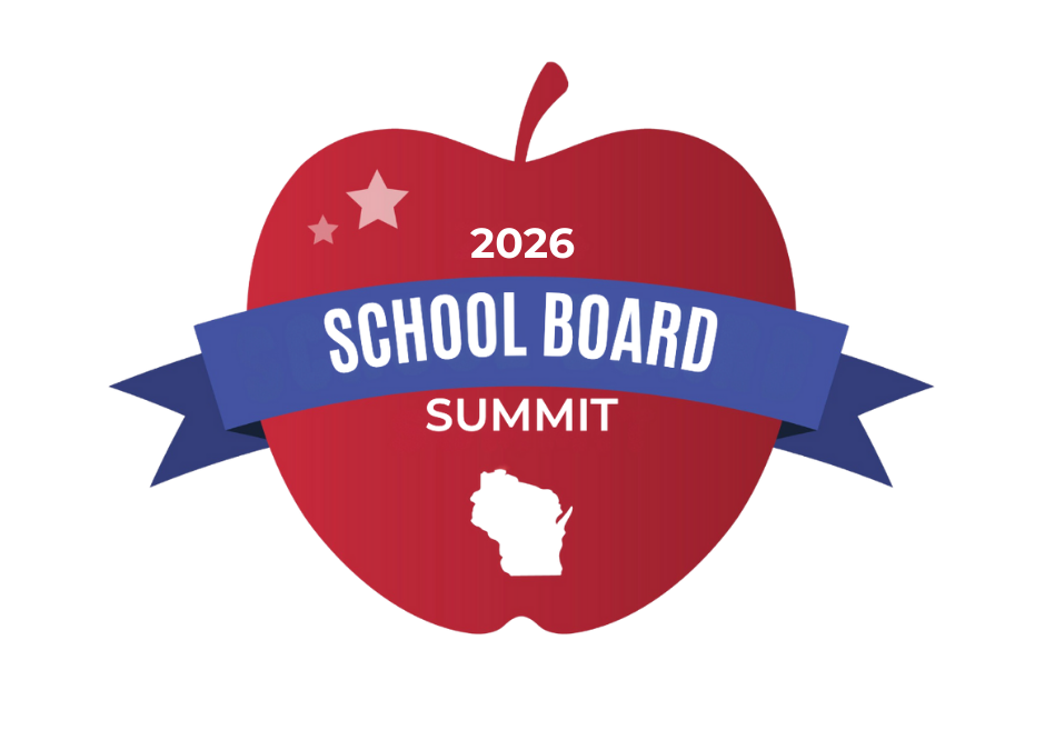 WILL School Board Summit