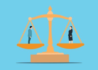 WILL-Backed Equality Amendment ﻿On November 2026 Ballot